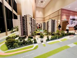 The Sen (D21), Condominium #553486891